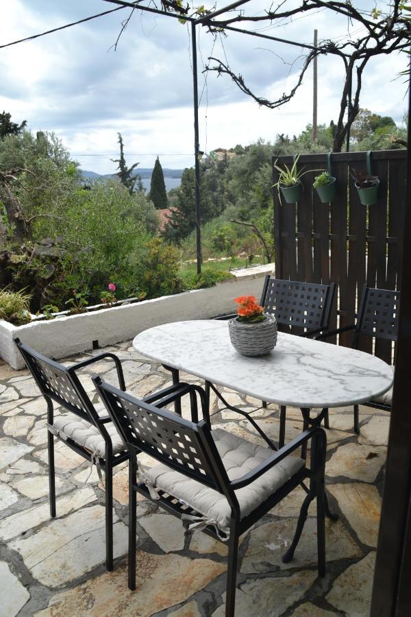 A Place To Relax 1 Nisaki  Exterior photo